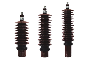 穿纜式套管35kV/100~630A